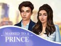 Laro Married To A Prince