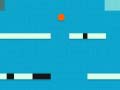 Laro Ball Fall