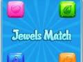 Laro Jewels Match