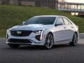 Laro Cadillac Ct4