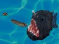 Laro Fish 3d