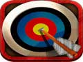 Laro Elite Archery