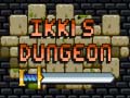 Laro Ikki´s Dungeon
