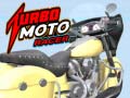 Laro Turbo Moto Racer