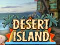 Laro Desert Island