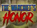 Laro The Warchief's Honor