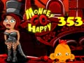 Laro Monkey Go Happly Stage 353