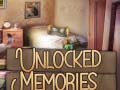 Laro Unlocked Memories 
