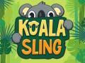Laro Koala Sling