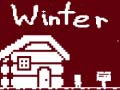 Laro Winter