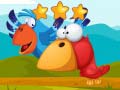 Laro Fun Birds Hidden Stars