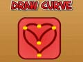 Laro Draw curve