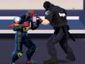 Laro Brutal VIctory