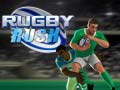 Laro Rugby Rush