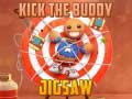 Laro Kick The Buddy Jigsaw
