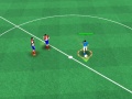 Laro Football Soccer League
