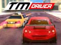 Laro TM Driver