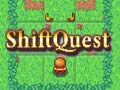 Laro Shift Quest