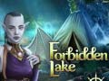 Laro Forbidden Lake