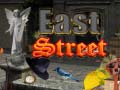 Laro East Street