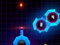 Laro Neon Blaster 2