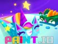 Laro Paint.io