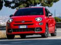 Laro Fiat 500x Sport