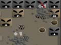 Laro Spartan Bouncing Ball