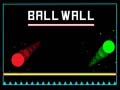 Laro Ball Wall