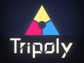 Laro Tripoly