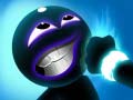 Laro Stick World