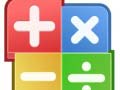 Laro Kids Maths Fun