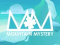 Laro Mountain Mystery Jigsaw