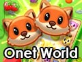 Laro Onet World