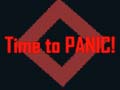Laro Time to PANIC!