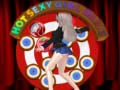 Laro Hot Sexy Girl Darts 