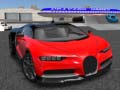 Laro Real Racing