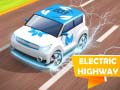 Laro Electric Highway