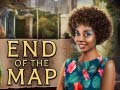 Laro End of the Map