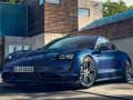 Laro Porsche Taycan
