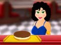 Laro Happy Burger Shop