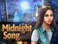Laro Midnight Song