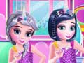 Laro Baby Unicorn Outfits