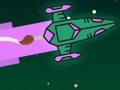 Laro Starcraft Coloring