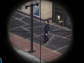 Laro Sniper Mission 3d