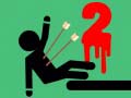Laro Archer 2 Online