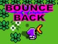 Laro Bounce Back