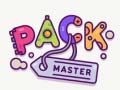 Laro Pack Master 