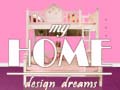Laro My Home Design Dreams