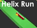 Laro Helix Run